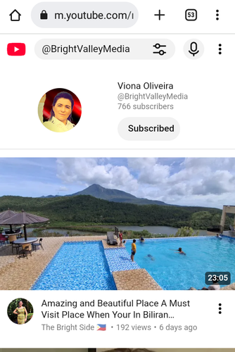 Screenshot 20260225 110050.png