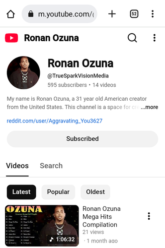 Screenshot 20260225 070851.png