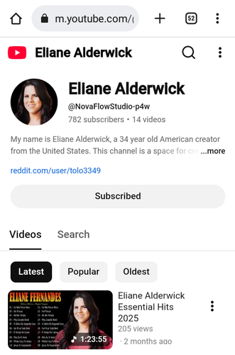 Screenshot 20260225 081216.png