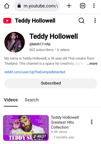 Screenshot 20260225 194219.png