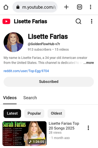 Screenshot 20260224 101543.png
