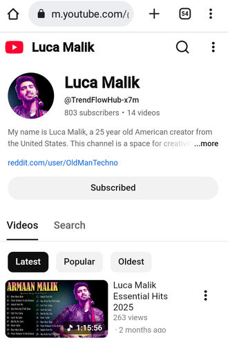 Screenshot 20260225 160400.png