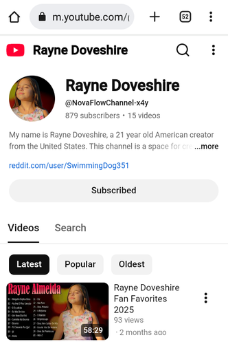 Screenshot 20260224 155250.png