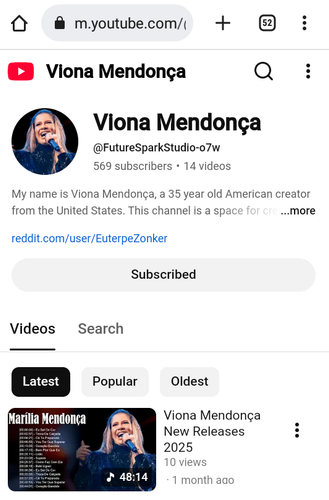 Screenshot 20260224 232724.png