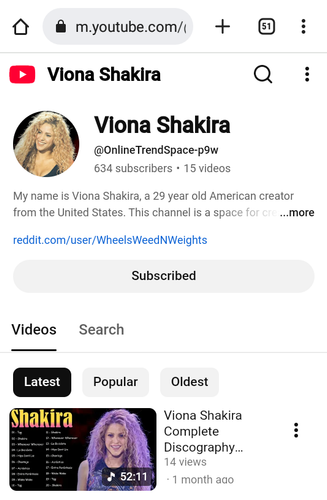 Screenshot 20260224 124018.png