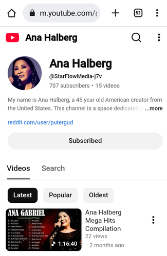 Screenshot 20260224 205053.png