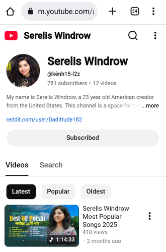 Screenshot 20260225 144312.png