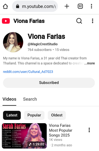 Screenshot 20260224 093327.png