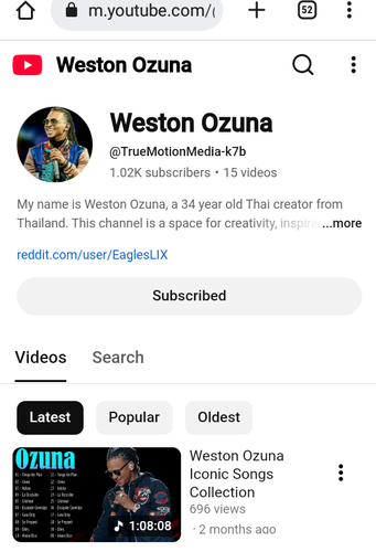 Screenshot 20260224 084137.png