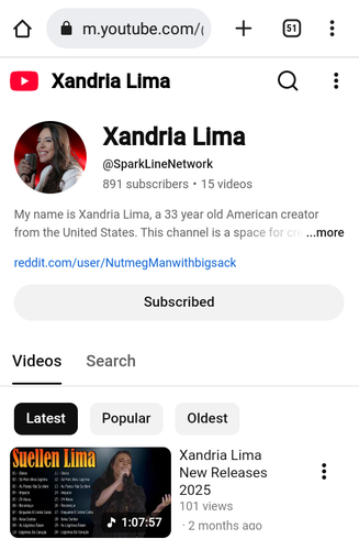 Screenshot 20260224 144939.png