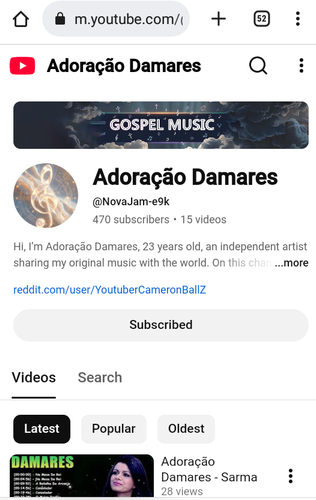 Screenshot 20260224 115100.png