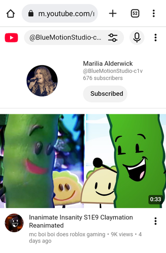 Screenshot 20260224 110137.png