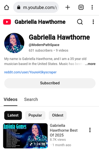 Screenshot 20260224 192115.png