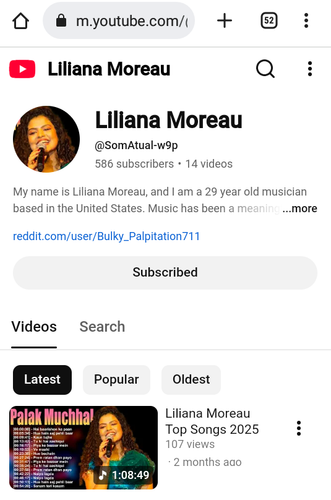 Screenshot 20260224 223547.png