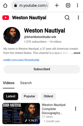 Screenshot 20260224 074932.png