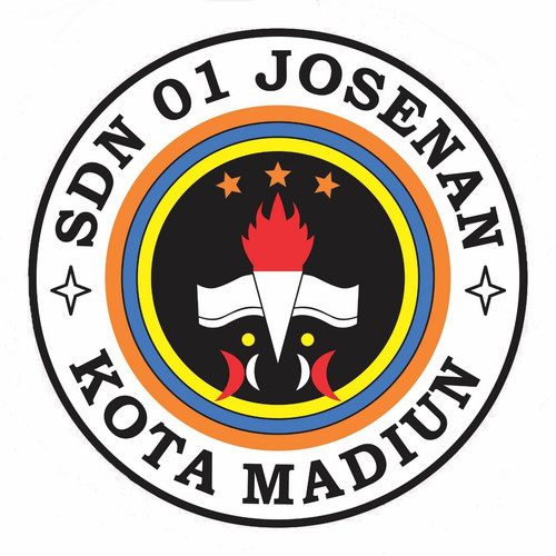 LOGO SDN 01 JOSENANN.jpg