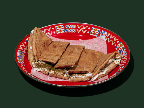 مصفوطة لبنة زعتر.jpg