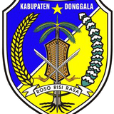 Logo Donggala.png