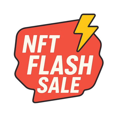 flash sale nft.jpg