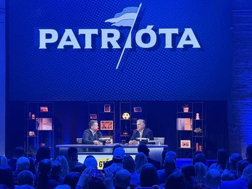 641404528 1544486537038467 6223215589597046374 n.jpg?stp=cp6 dst jpg s590x590 tt6& nc cat=110&ccb=1 .jpg