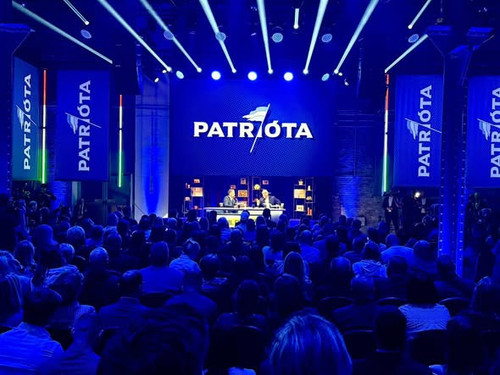 641526907 1544486530371801 2839321754283237894 n.jpg?stp=cp6 dst jpg s590x590 tt6& nc cat=111&ccb=1 .jpg