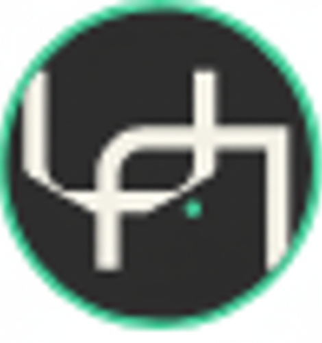 Gemini Generated Image ixgs1tixgs1tixgs.png