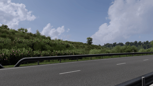 driveby1 2.gif