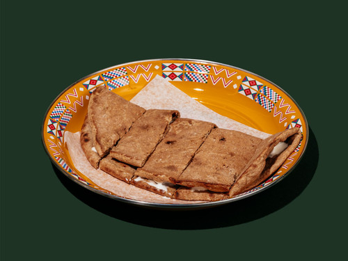 مصفوطة لبنة.jpg