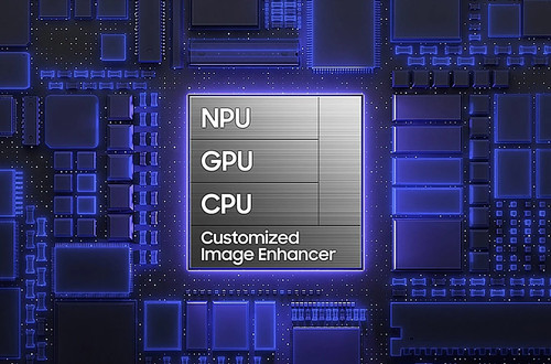Powerful Processors New.jpg