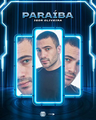 640932719 899643925994709 358062320056016163 n.jpg? nc cat=111&ccb=1 7& nc sid=dd6889& nc ohc=ZGeHL3.jpg