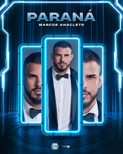 638522596 899643759328059 6473178360860124271 n.jpg? nc cat=101&ccb=1 7& nc sid=dd6889& nc ohc=c1ORE.jpg