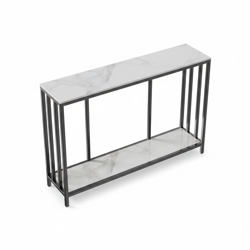 Gemini Generated Image abw7rrabw7rrabw7.png