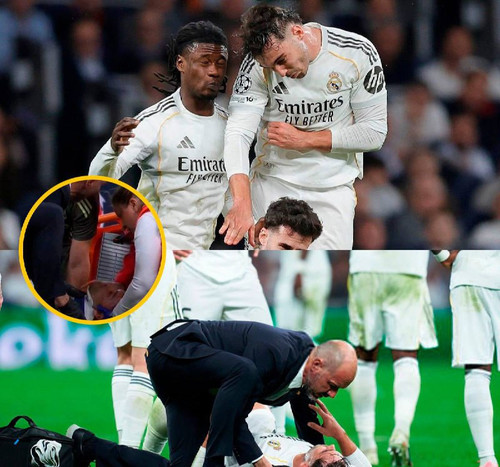 VVuGfALtteqEmkjummQrTWhWvIUvfVJDgk25Um smd8SyaG00y86QAielXUWIBWJvUP0hLs3axkXqy0nnPm8 DofHAidMr28Xk D.jpg