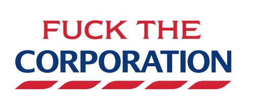 paintdotnet NDV37qoimj.jpg