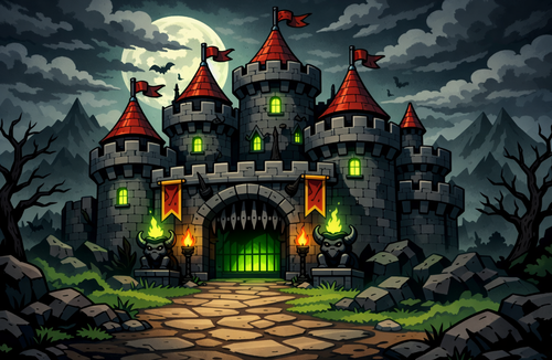 Screenshot 2026 02 26 095032.png