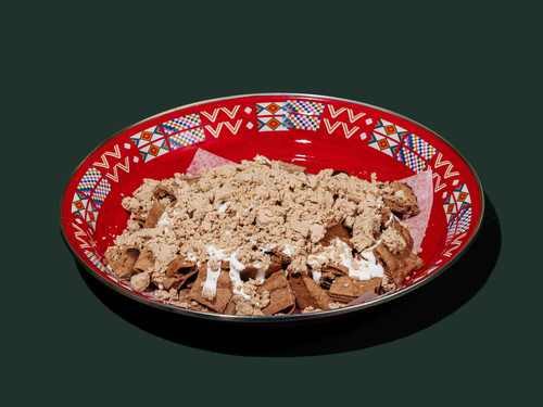 جواثا مكس بالرهش والقشطه ( جديد ).jpg