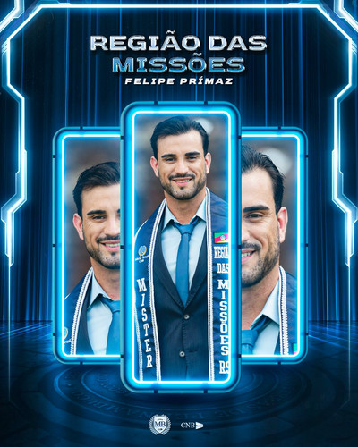 637665898 899643732661395 5143515411832365605 n.jpg? nc cat=102&ccb=1 7& nc sid=dd6889& nc ohc=Lm VA.jpg