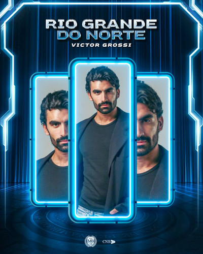 640330441 899643769328058 2689909046757725933 n.jpg? nc cat=100&ccb=1 7& nc sid=dd6889& nc ohc=D9VFp.jpg