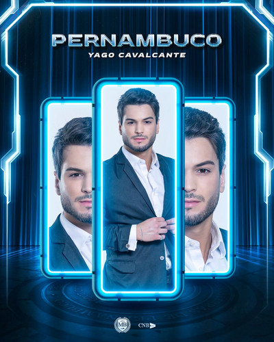 641356824 899643802661388 2729736459017905996 n.jpg? nc cat=108&ccb=1 7& nc sid=dd6889& nc ohc=4ZCvi.jpg