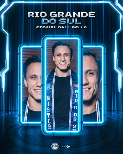 637842409 899643845994717 2846218421022735397 n.jpg? nc cat=102&ccb=1 7& nc sid=dd6889& nc ohc=YPm0O.jpg