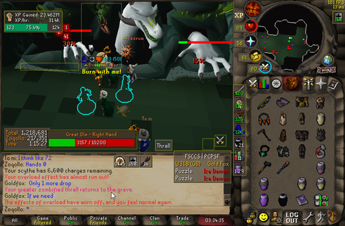 RuneLite E3Frh3vUWI.png