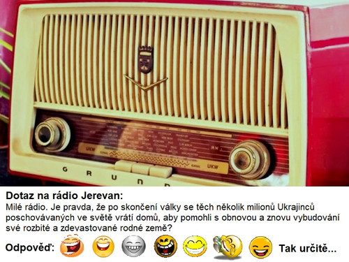 jerevanradio 678x381.jpg