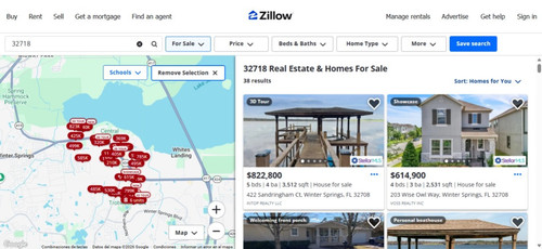 Captura de pantalla 25 2 2026 193246 www.zillow.com.jpg