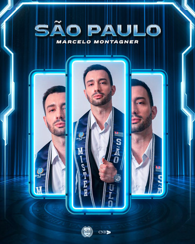 640270228 899643952661373 4201597219759308267 n.jpg? nc cat=102&ccb=1 7& nc sid=dd6889& nc ohc=u32mU.jpg