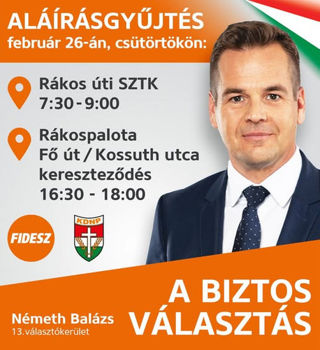 641259814 1299020728711432 5342058750626808525 n.jpg?stp=dst jpg s565x565 tt6& nc cat=102&ccb=1 7& n.jpg