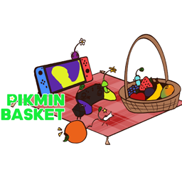 PikminBasketLOGO.png