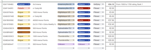 chrome DFusKJMTAV.png