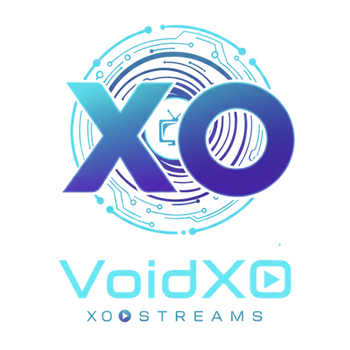 VoidXO.png