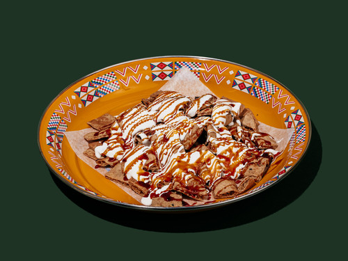 جواثا مكس بدبس التمر والقشطه.jpg