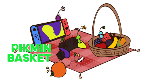 image 2095d044b9164b72dde056da1ce91f14.png